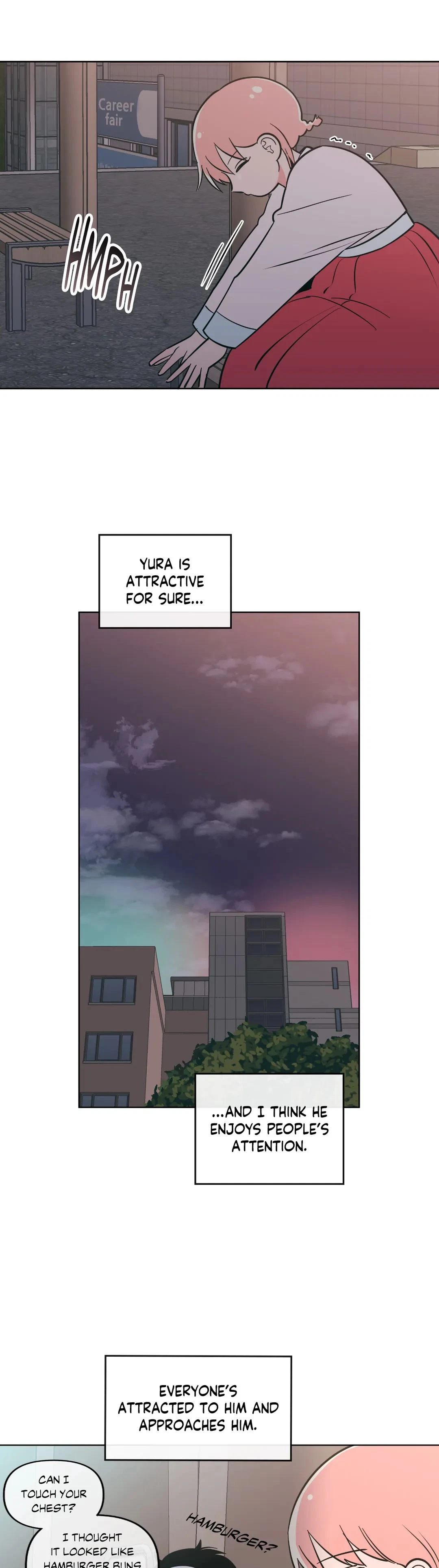 Chapter 44, page 25