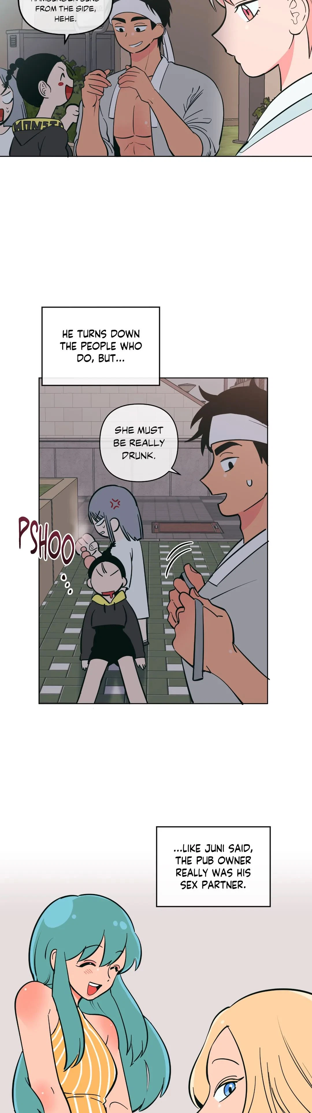 Chapter 44, page 26