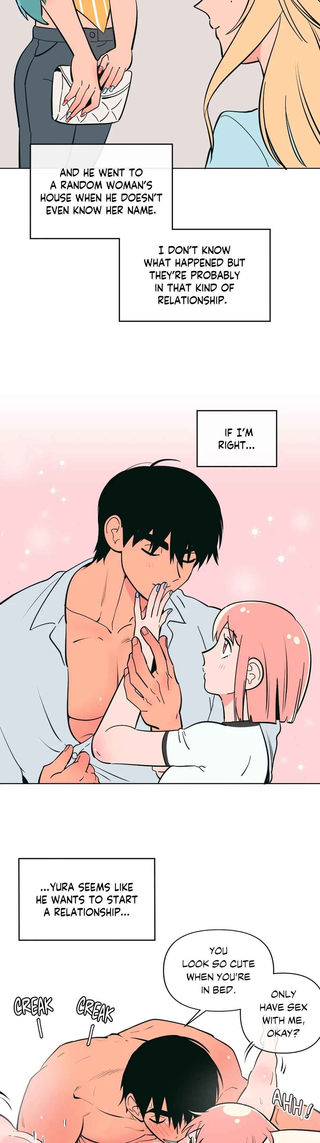 Chapter 44, page 27
