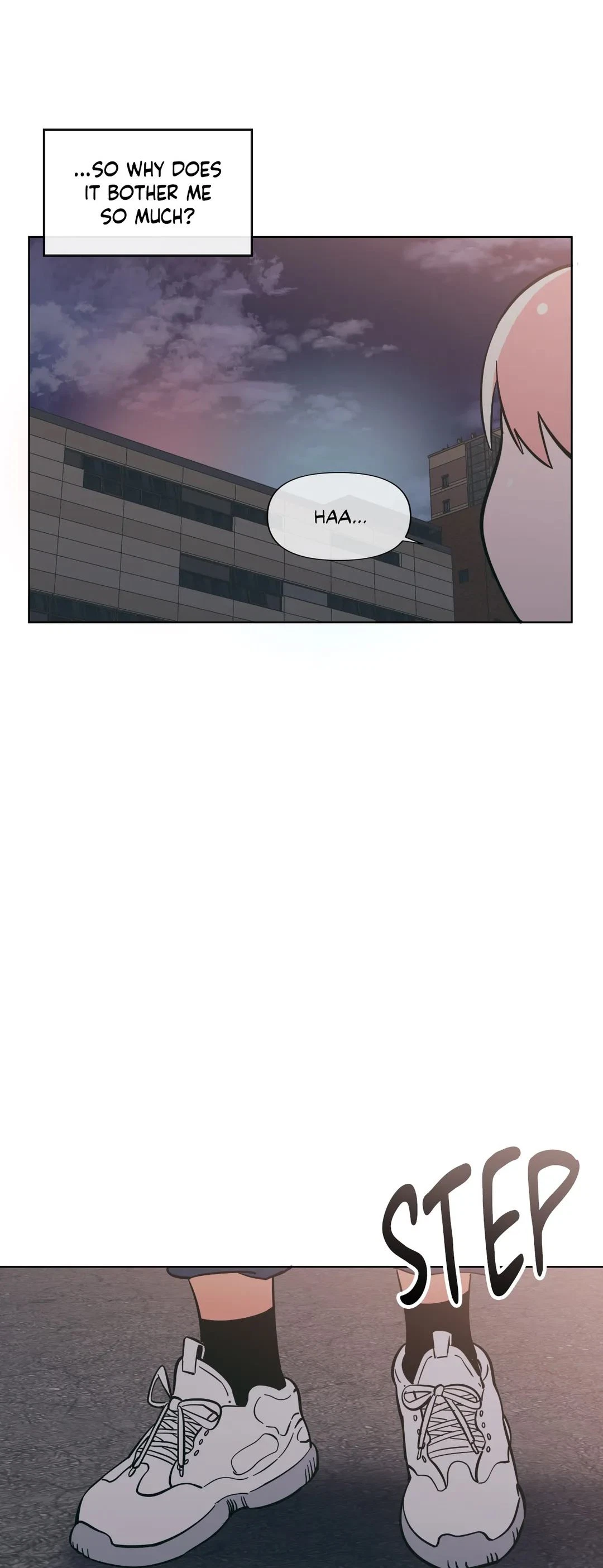 Chapter 44, page 29