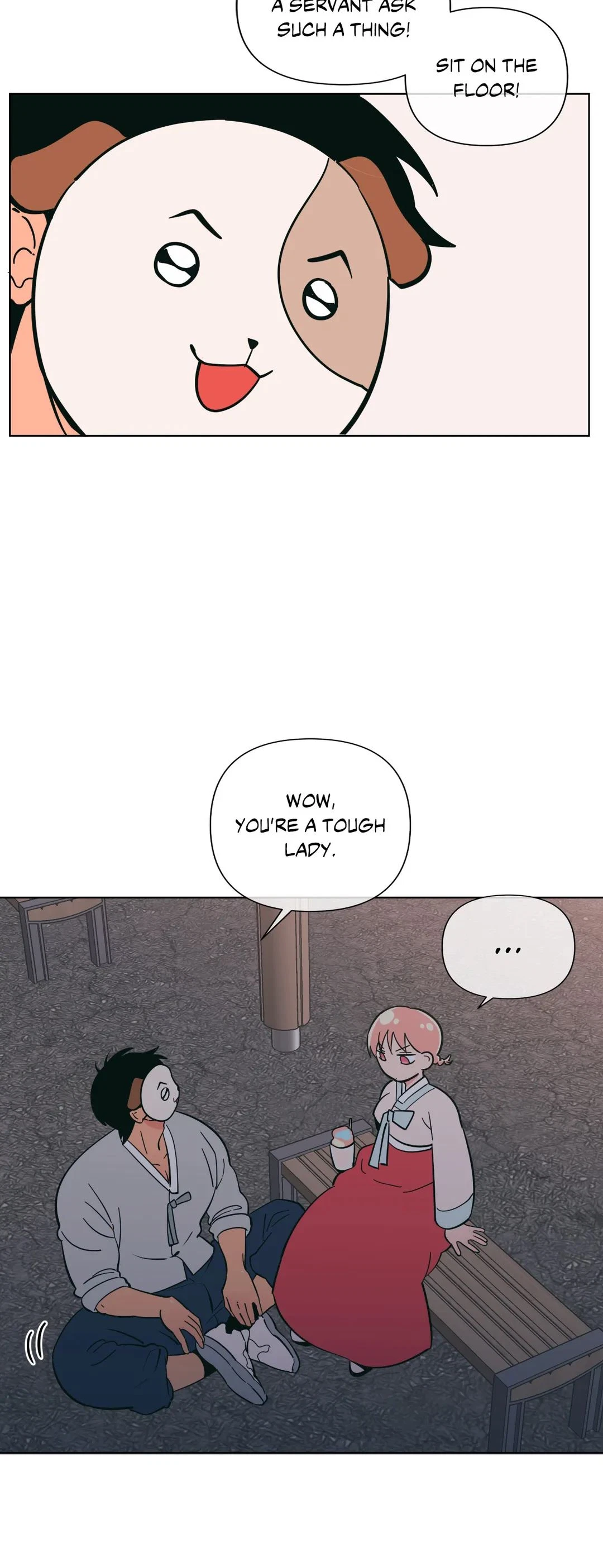 Chapter 44, page 32