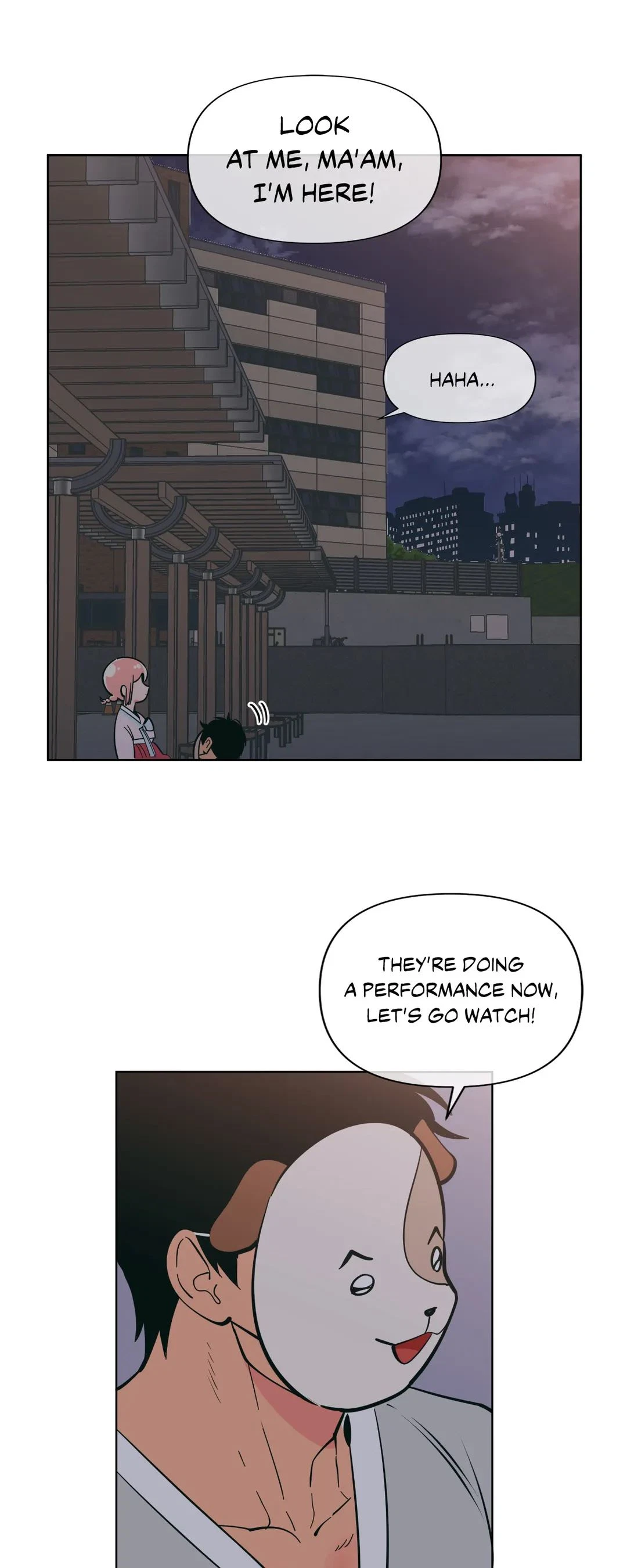 Chapter 44, page 33