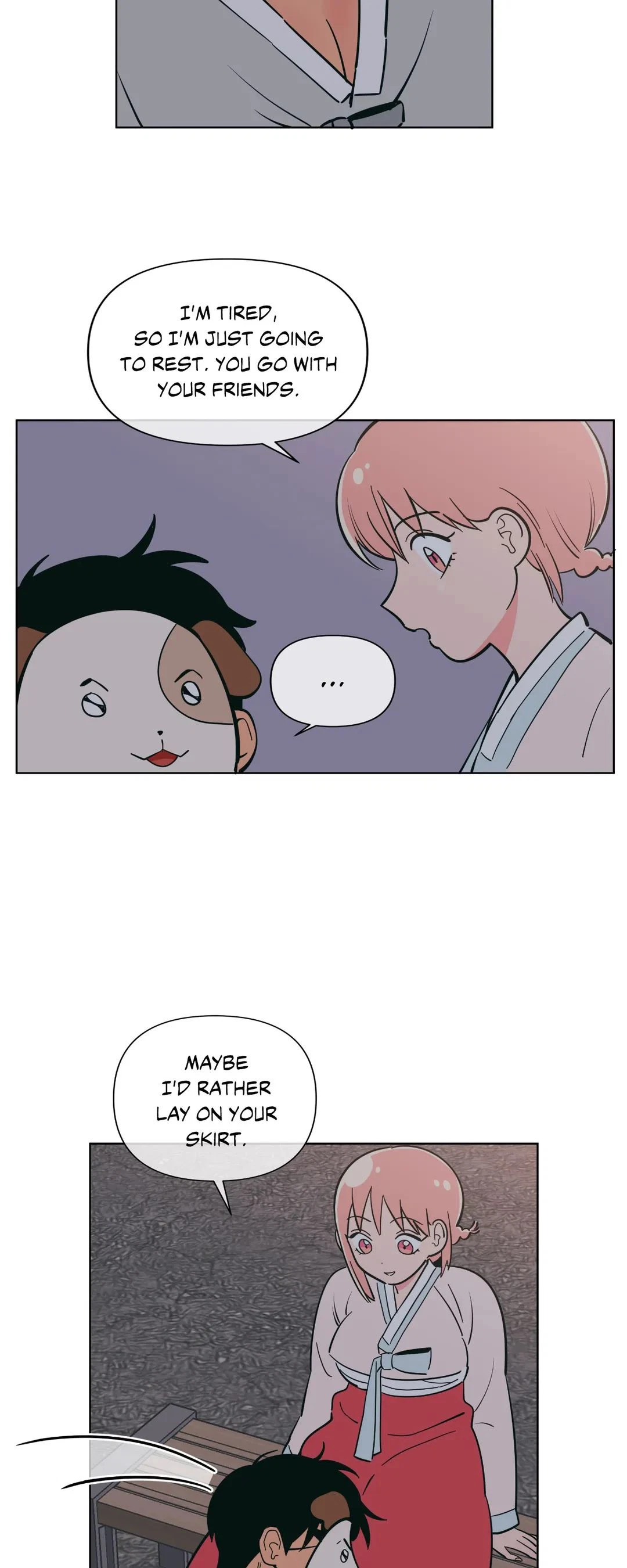 Chapter 44, page 34