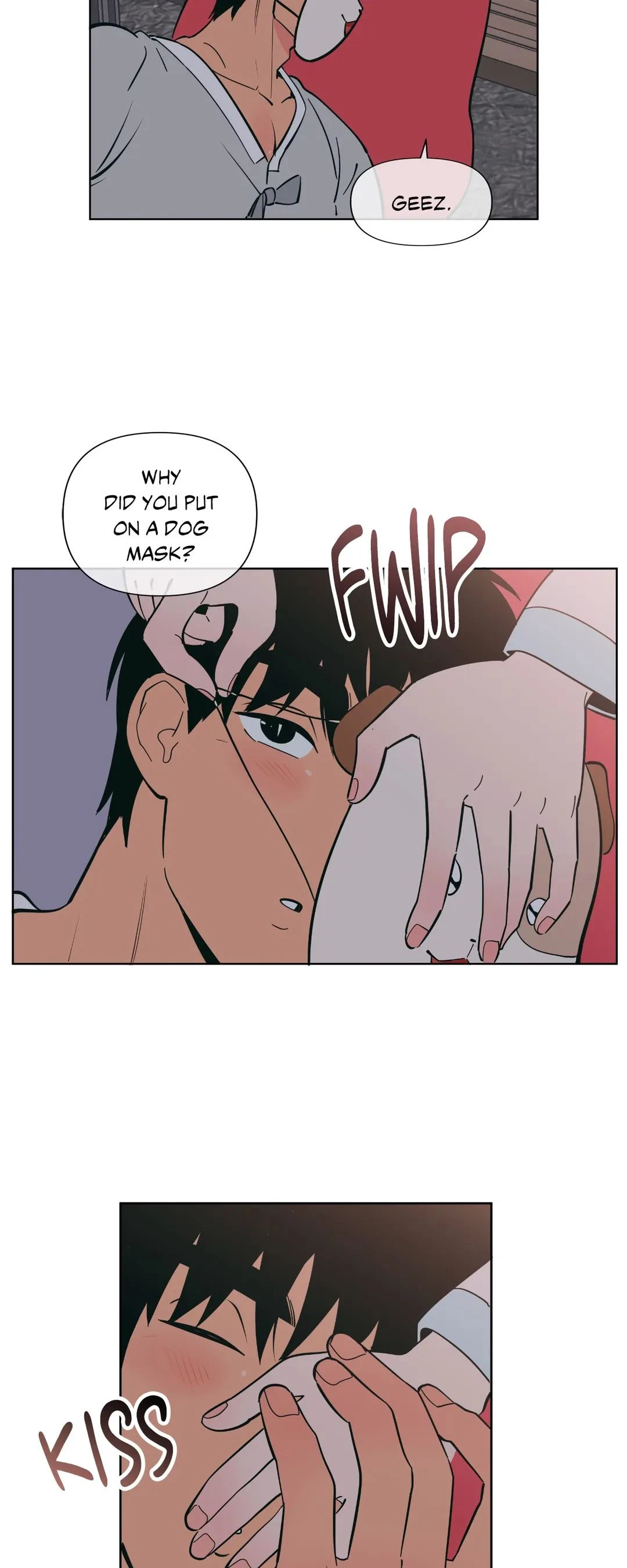 Chapter 44, page 35