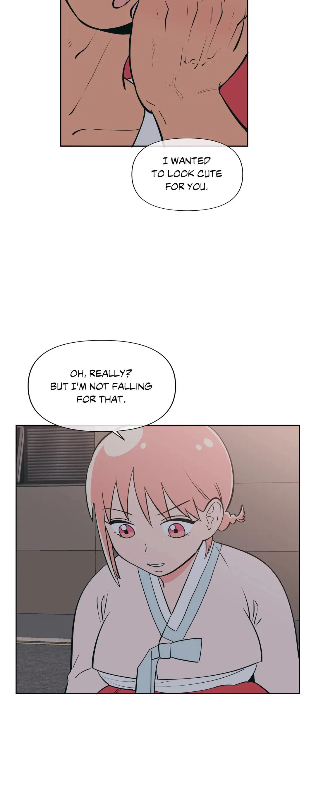 Chapter 44, page 36