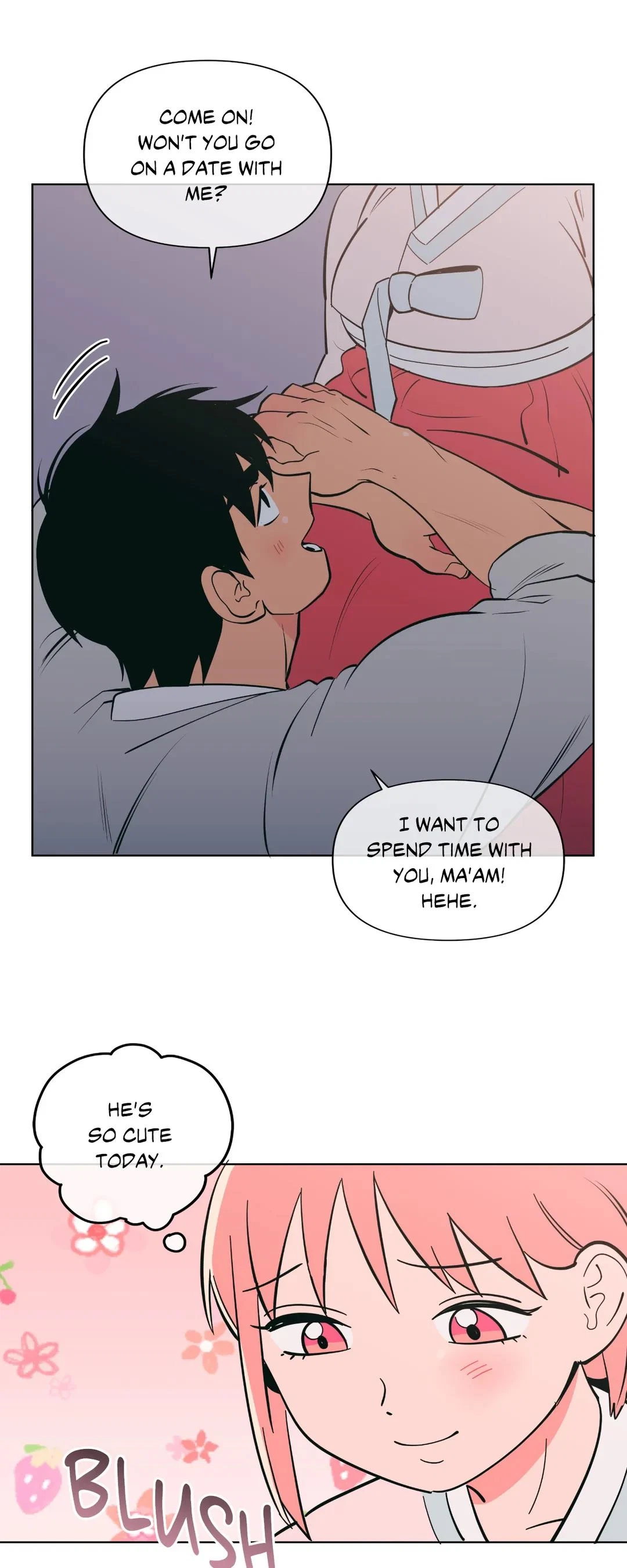 Chapter 44, page 37