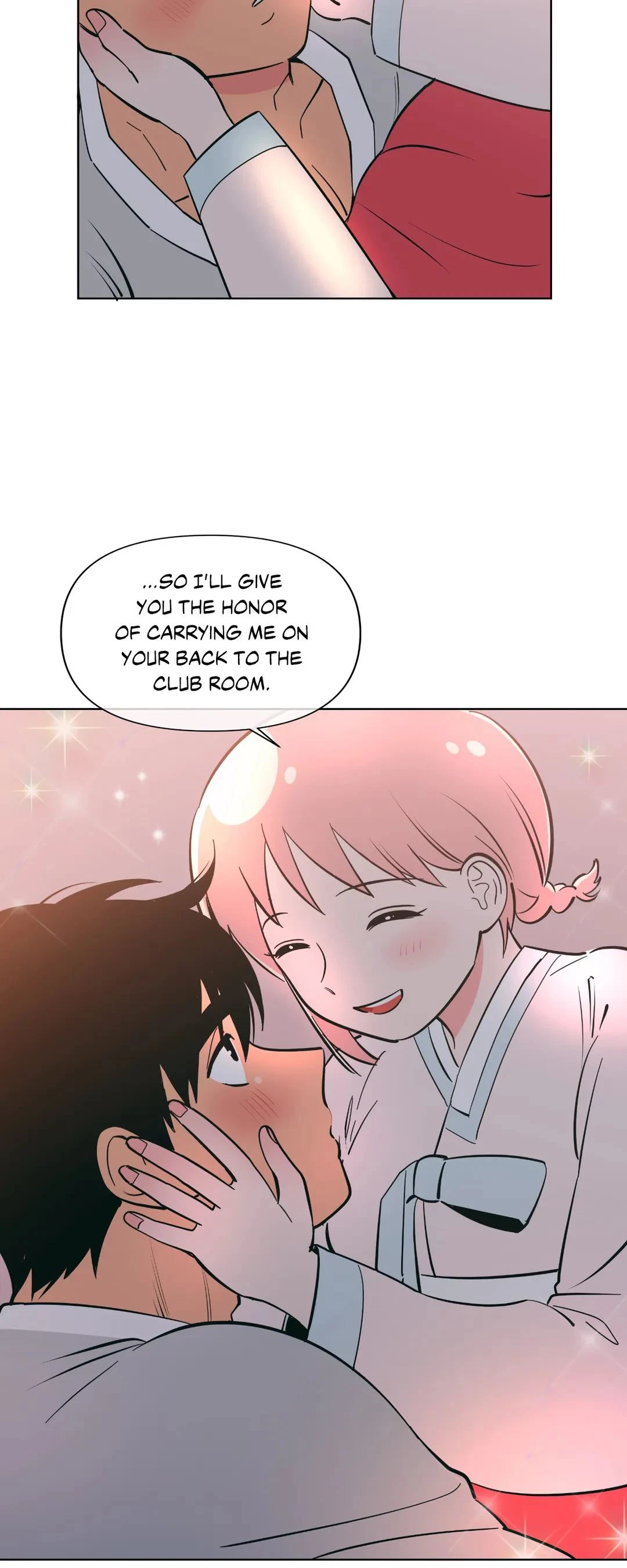 Chapter 44, page 39