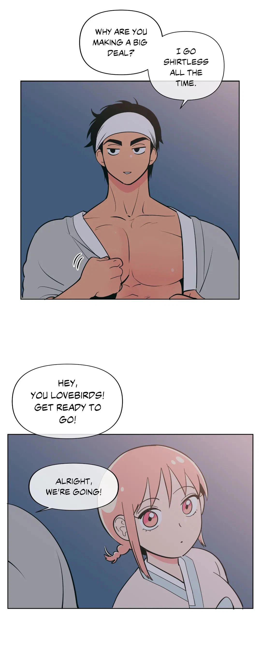 Chapter 44, page 5