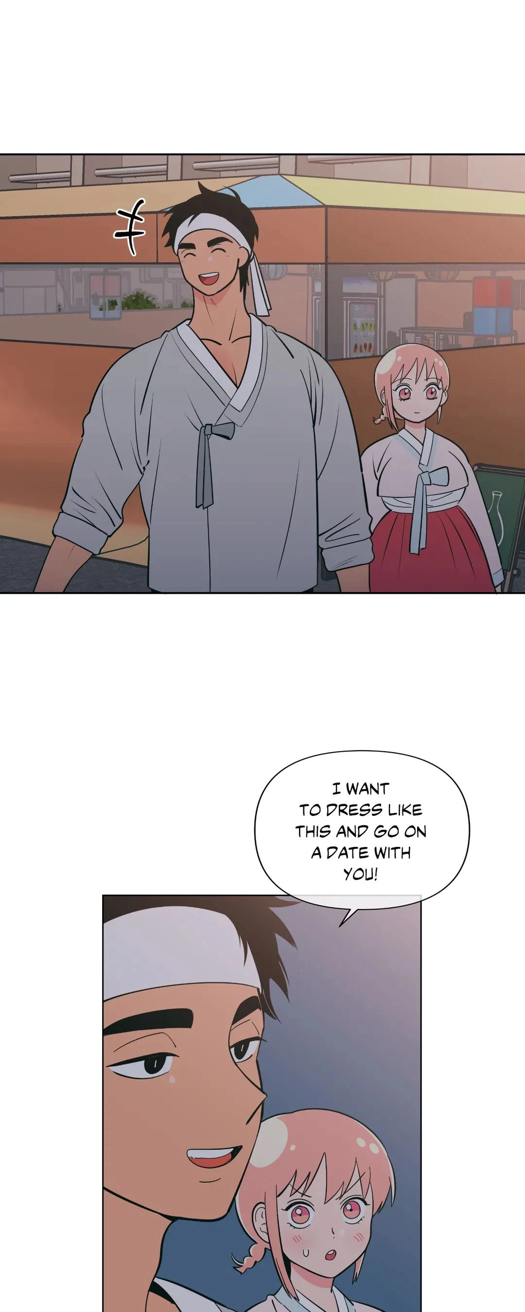 Chapter 44, page 6