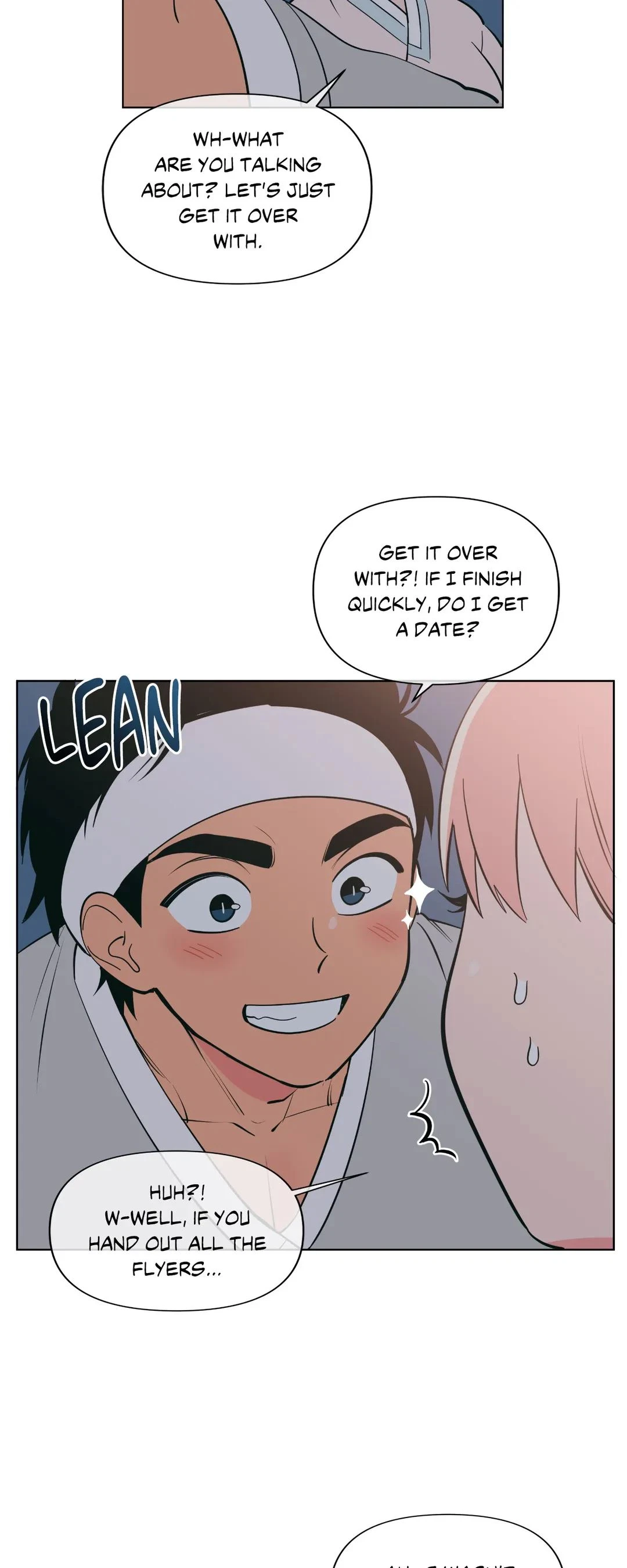 Chapter 44, page 7
