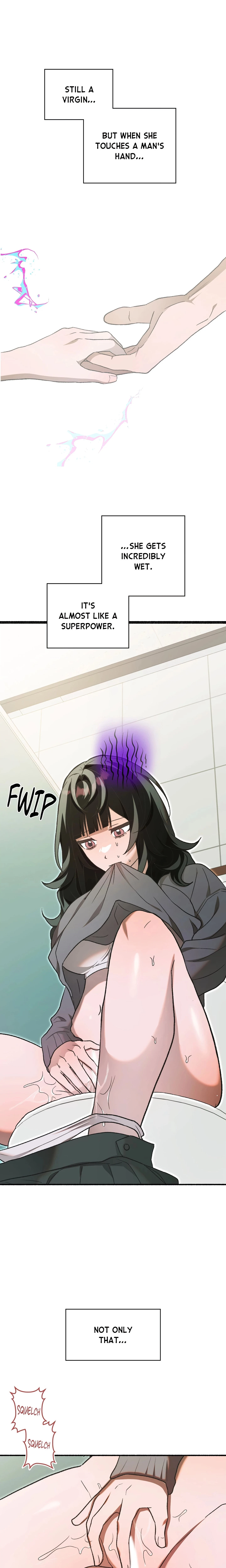 Chapter 1, page 10