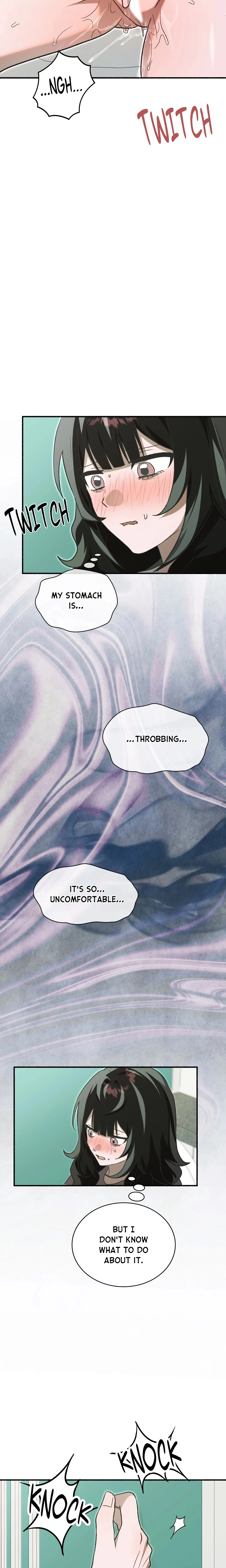 Chapter 1, page 11