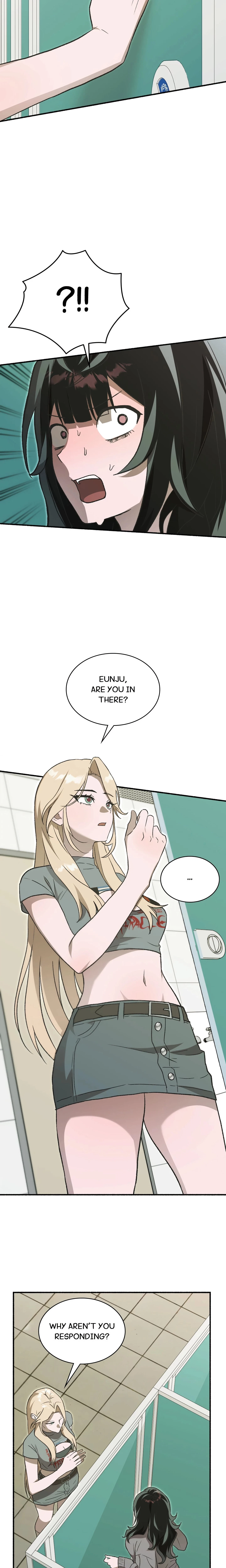 Chapter 1, page 12