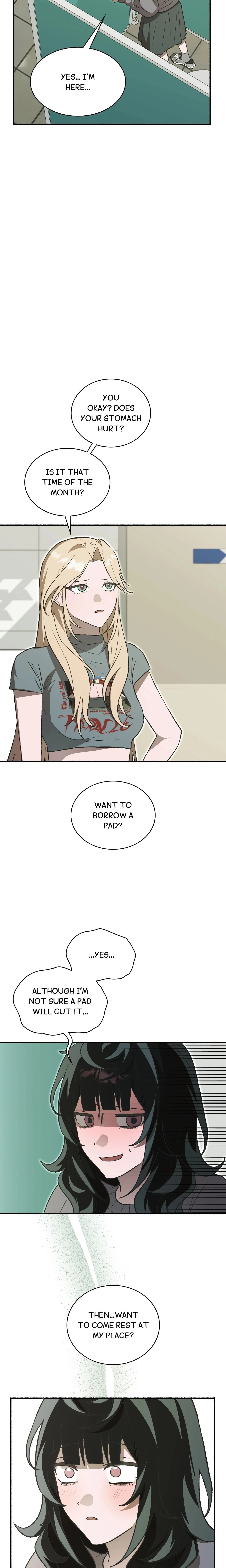 Chapter 1, page 13