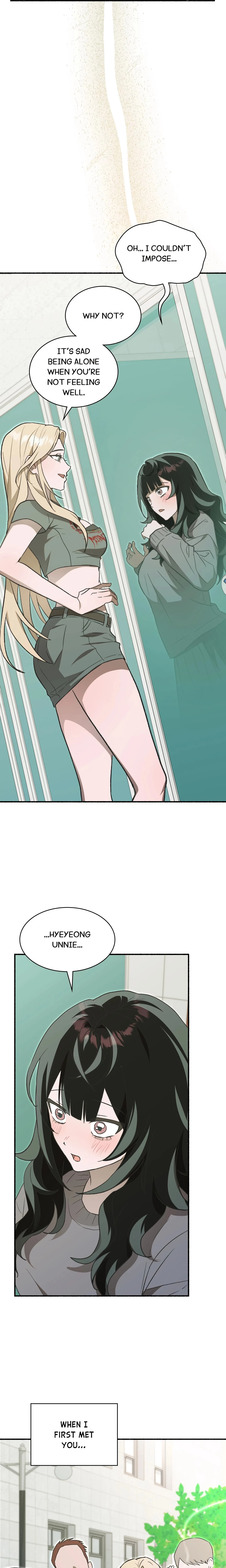 Chapter 1, page 14