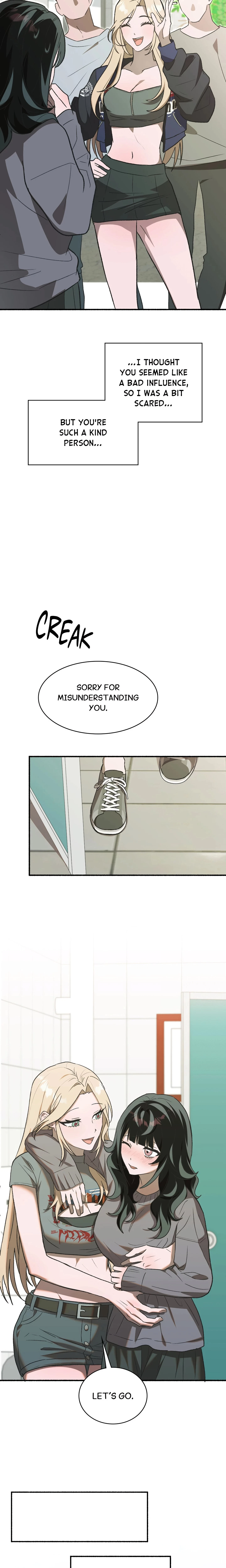 Chapter 1, page 15