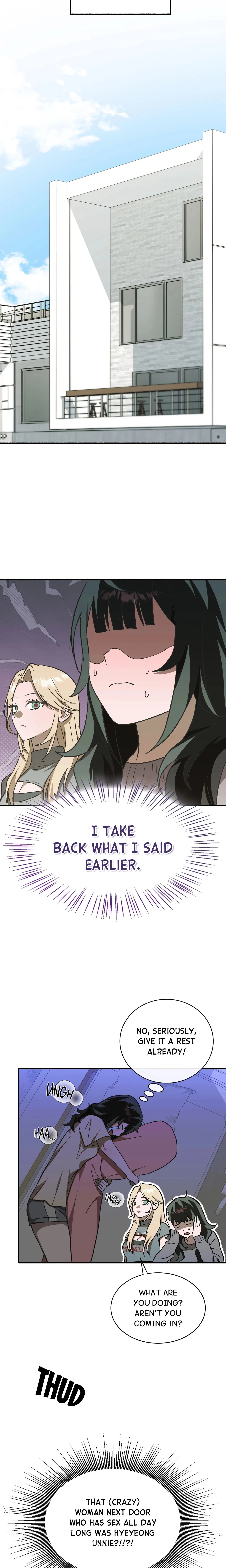 Chapter 1, page 16