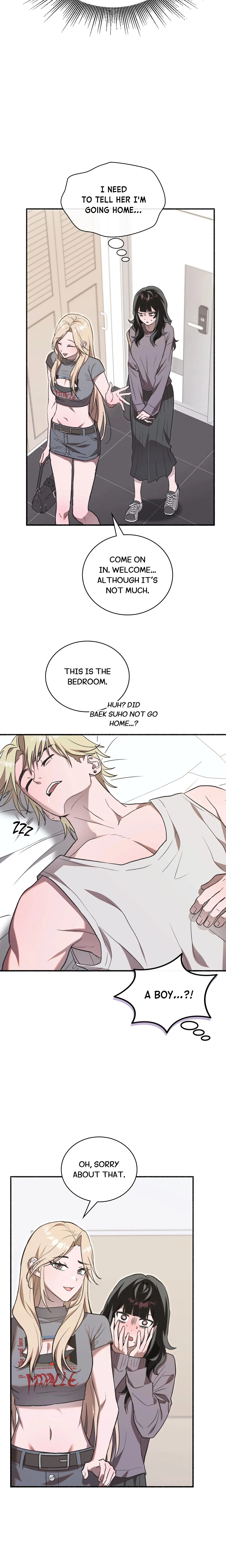 Chapter 1, page 17