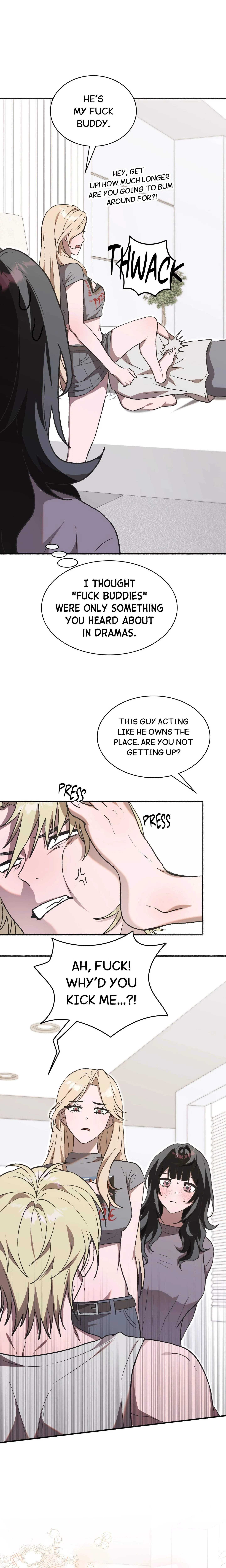 Chapter 1, page 18