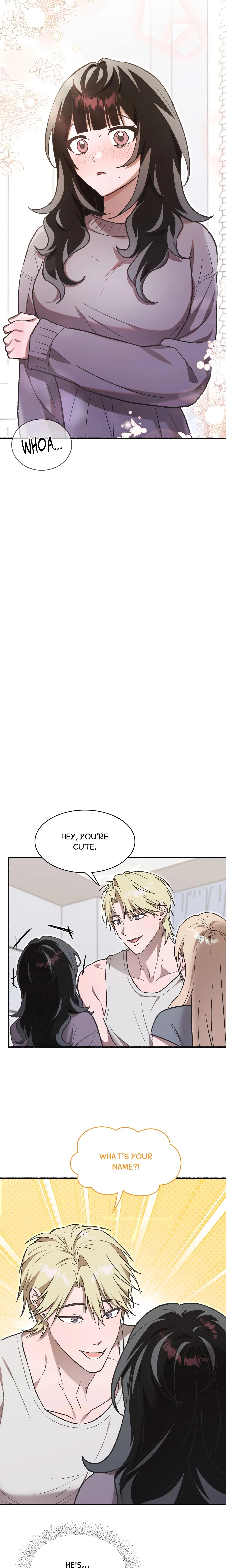 Chapter 1, page 19