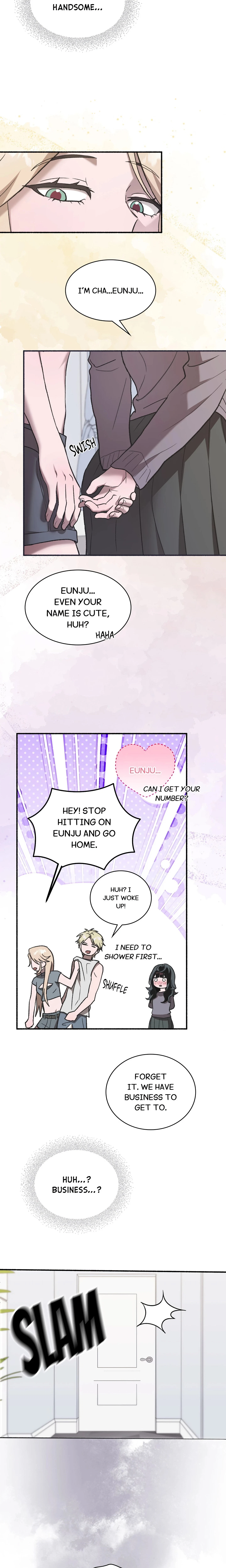 Chapter 1, page 20