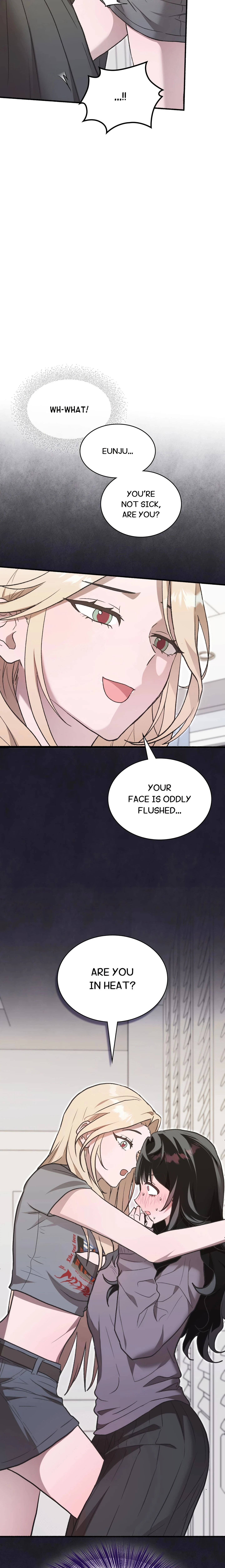Chapter 1, page 22