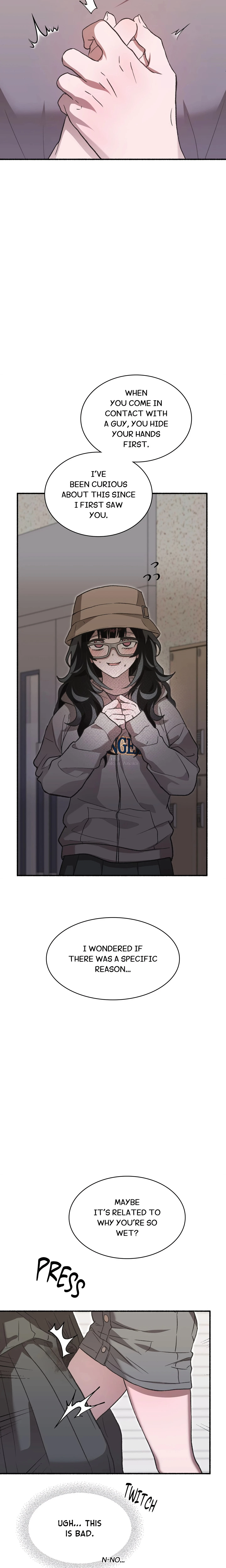 Chapter 1, page 24