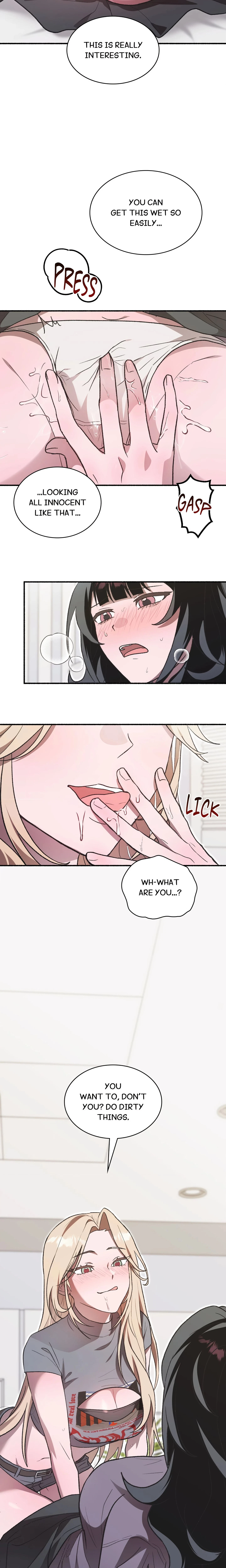 Chapter 1, page 26