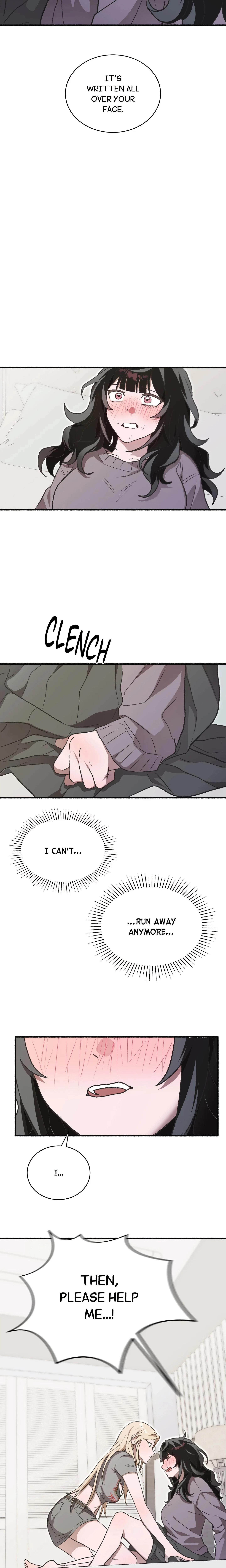 Chapter 1, page 27