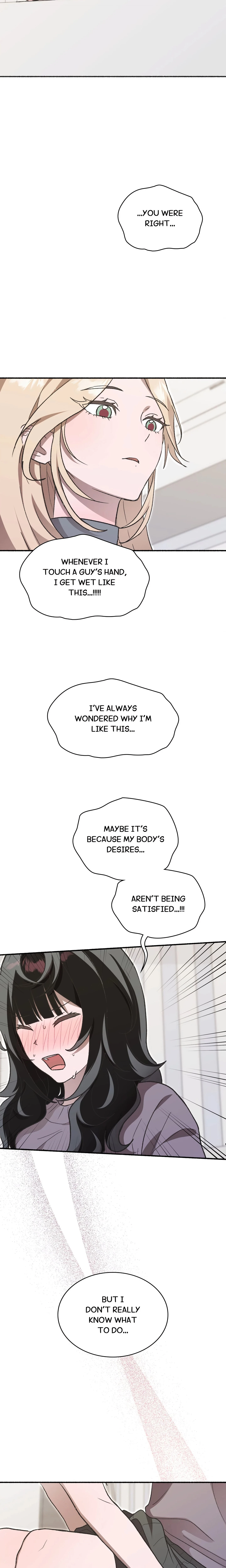 Chapter 1, page 28