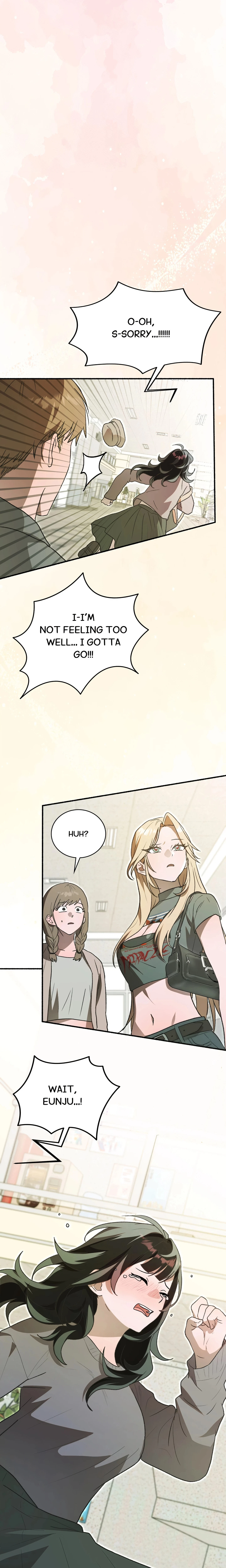 Chapter 1, page 7