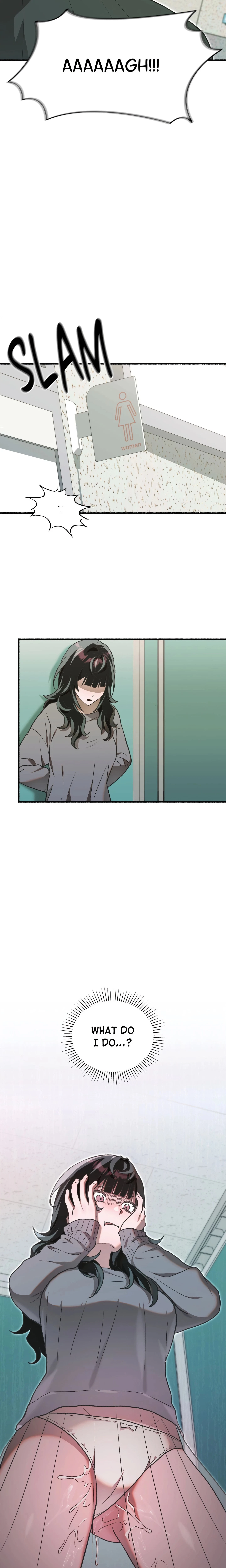 Chapter 1, page 8