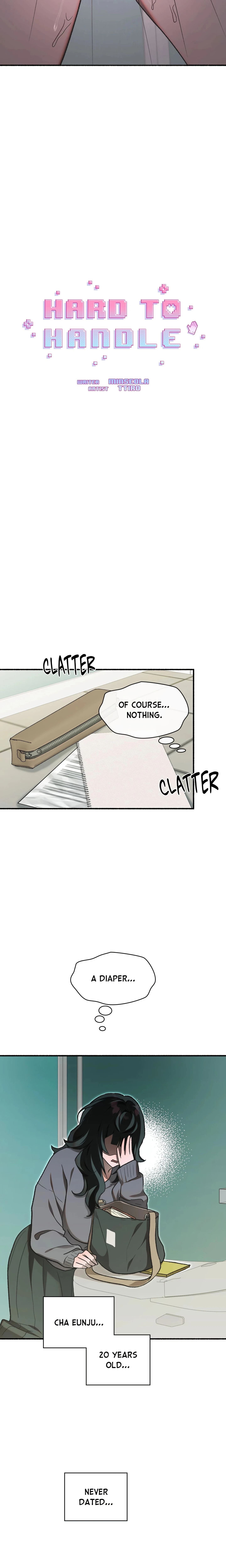 Chapter 1, page 9