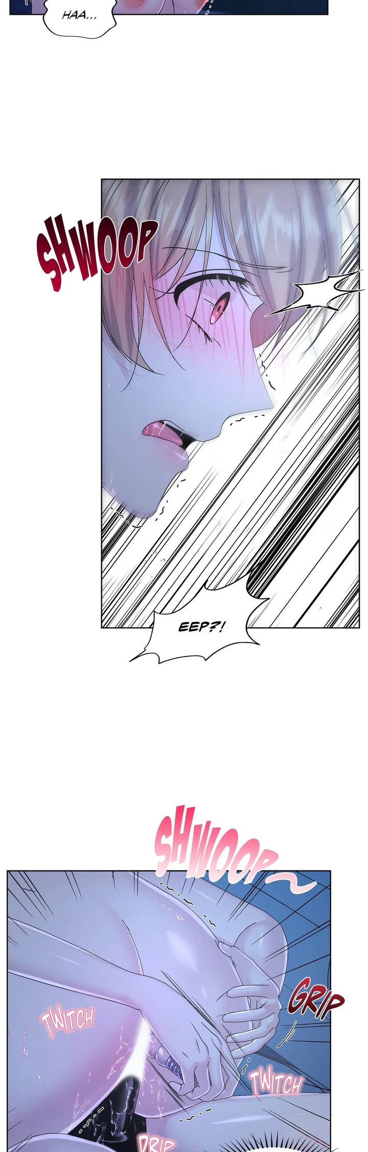 Chapter 43, page 11