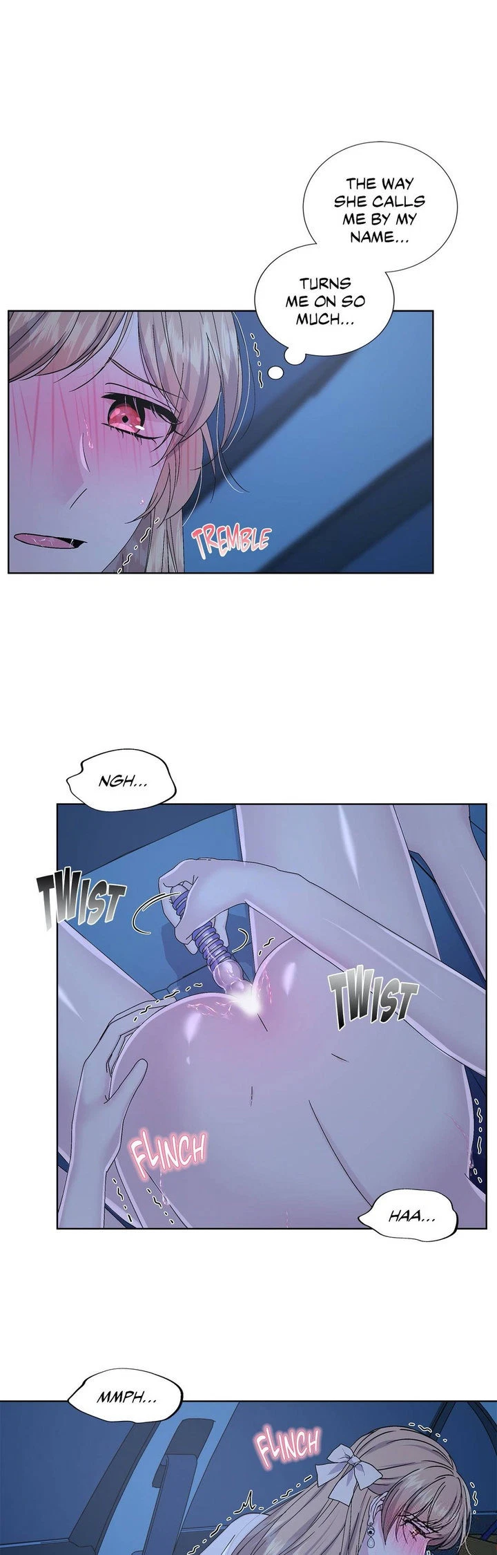 Chapter 43, page 13
