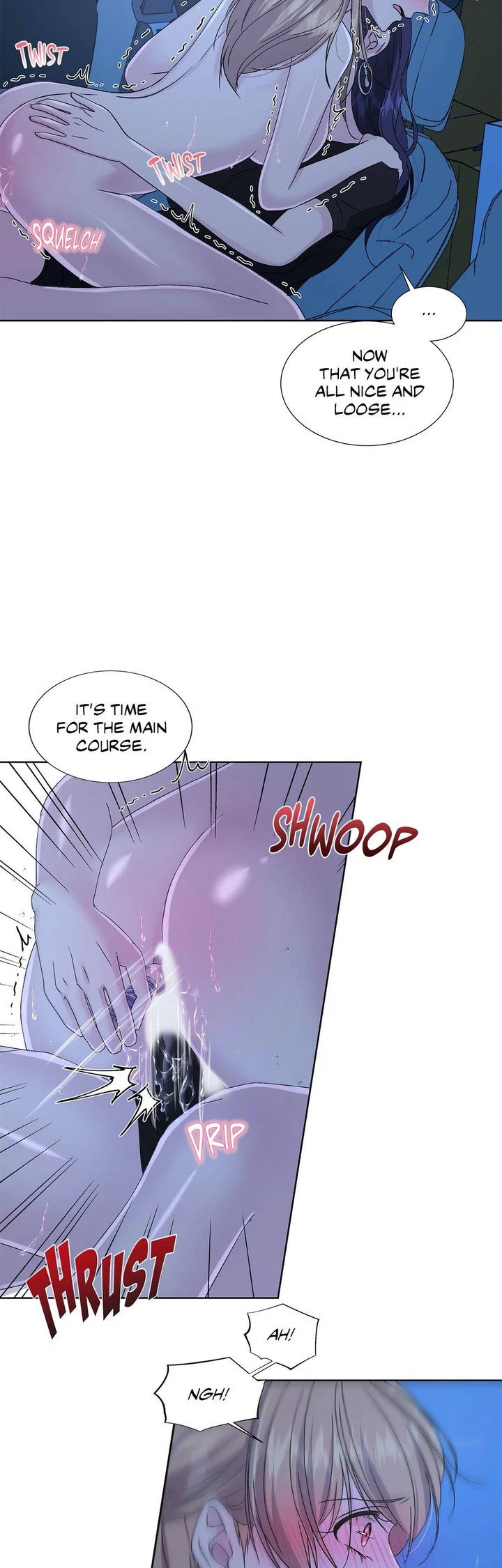Chapter 43, page 14