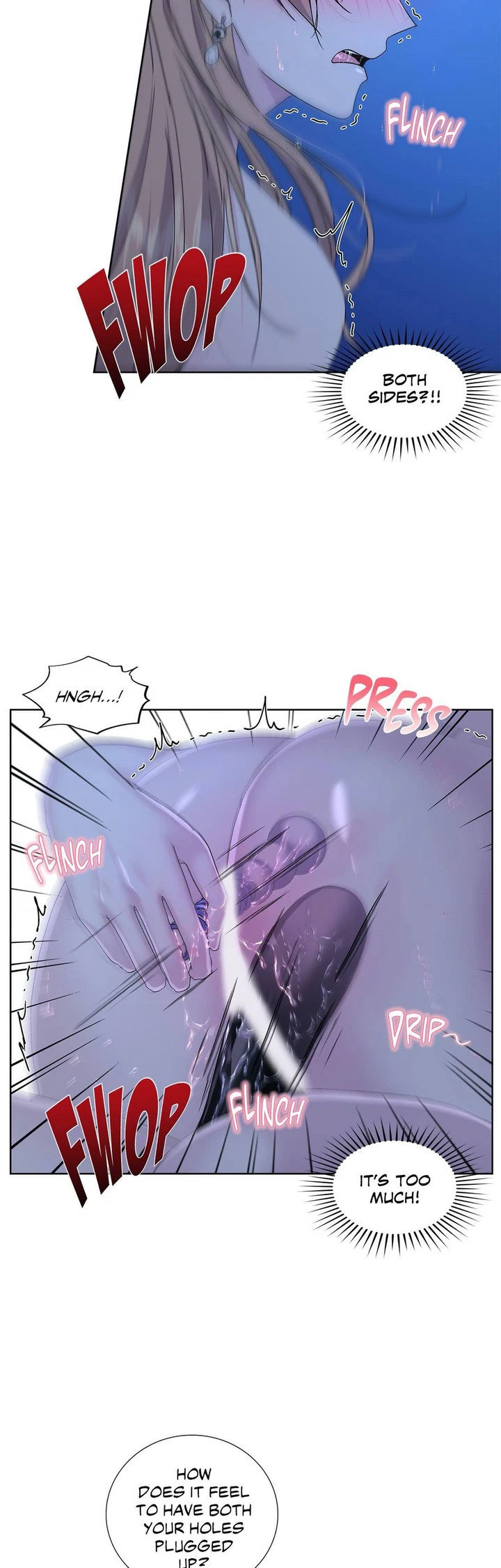 Chapter 43, page 15