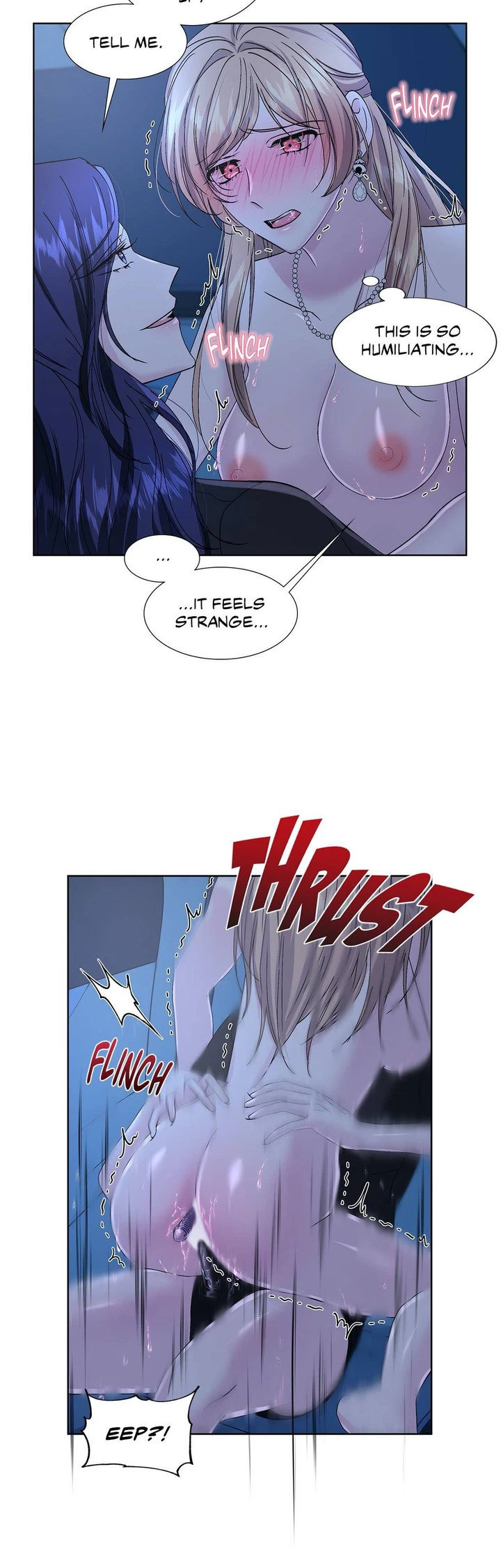 Chapter 43, page 16