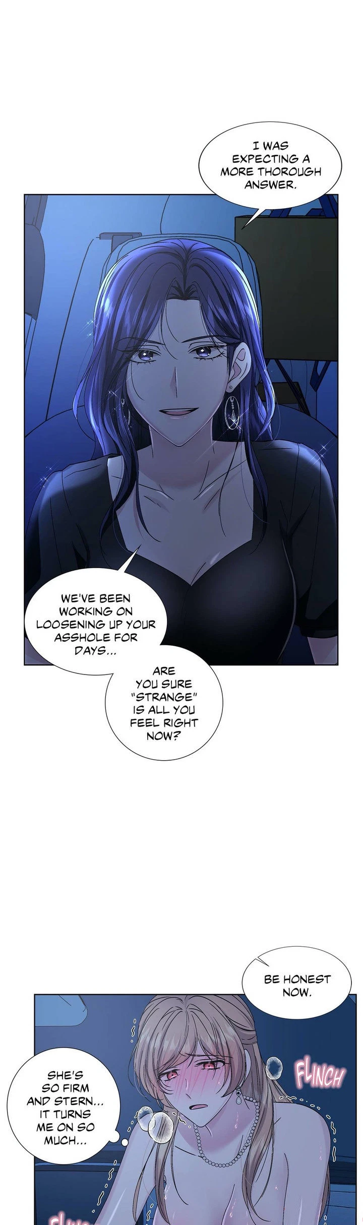 Chapter 43, page 17