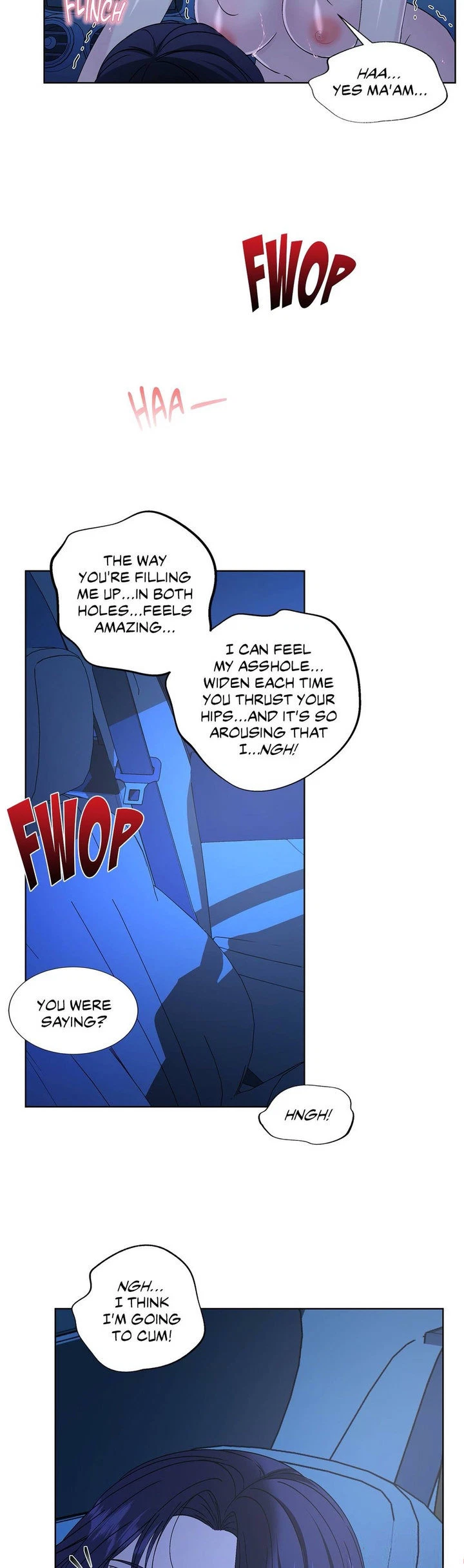 Chapter 43, page 18