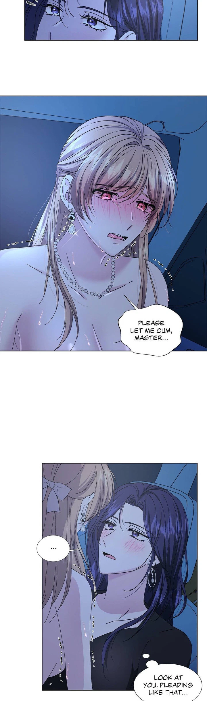 Chapter 43, page 19