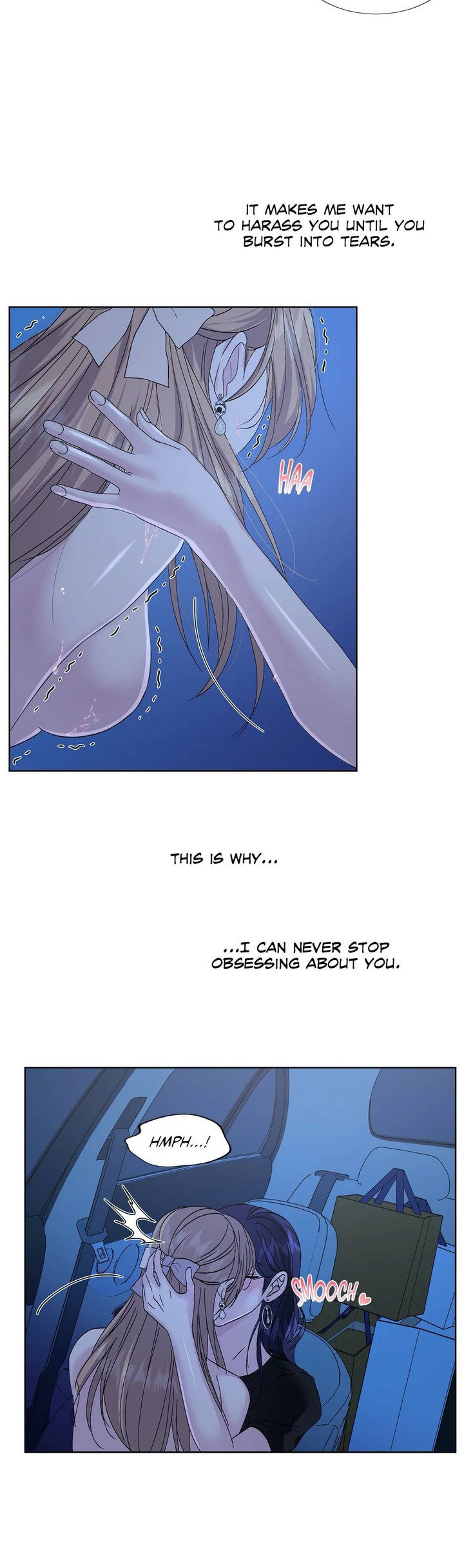 Chapter 43, page 20