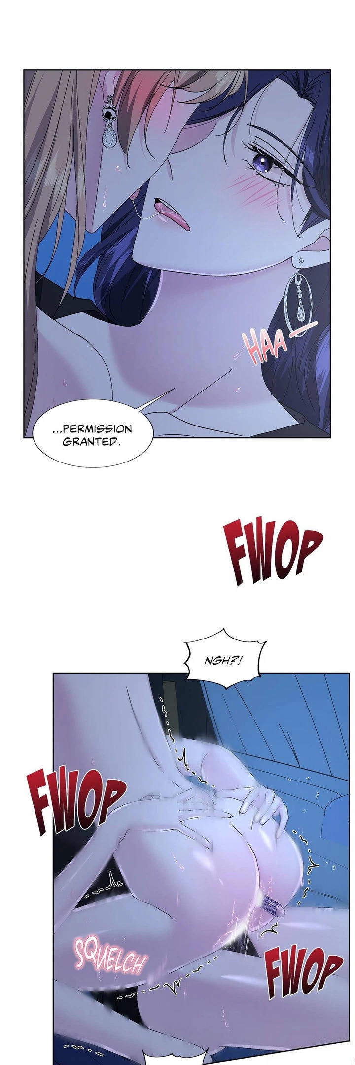 Chapter 43, page 21