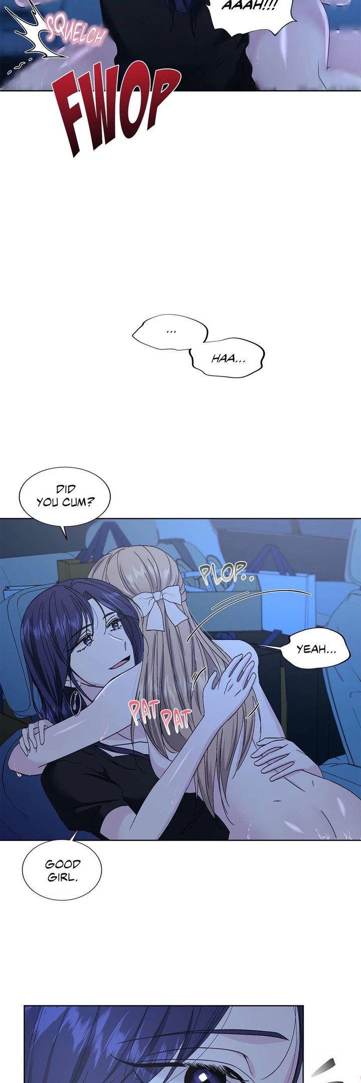Chapter 43, page 23