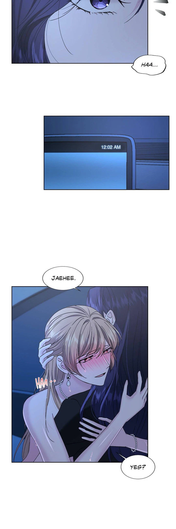 Chapter 43, page 24