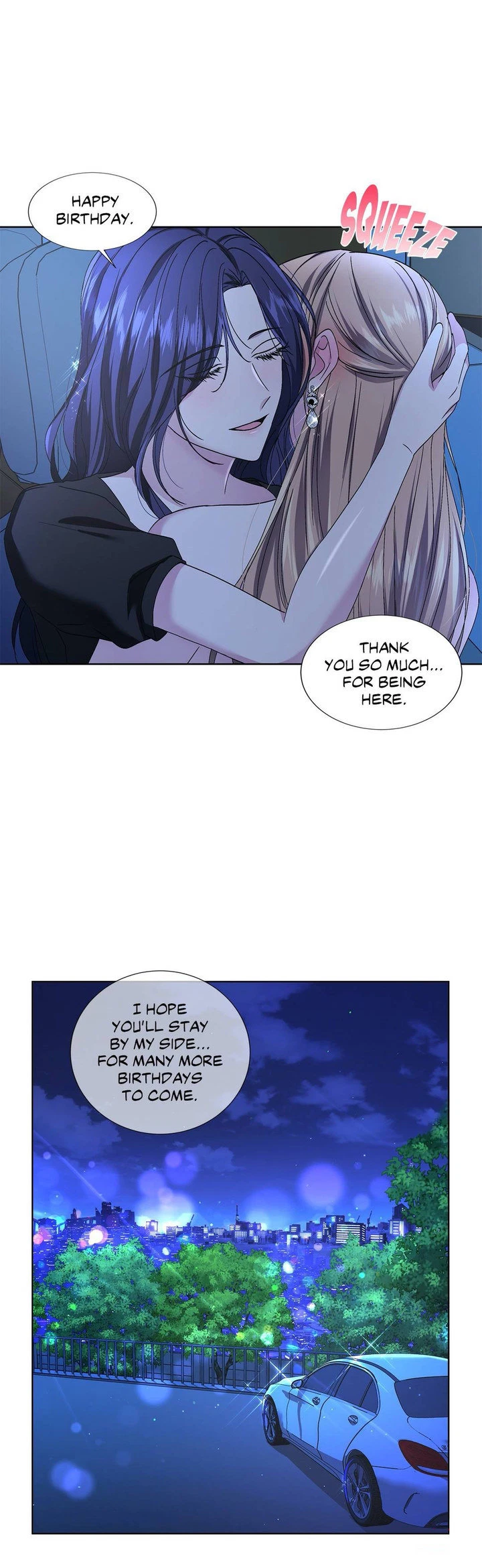 Chapter 43, page 25