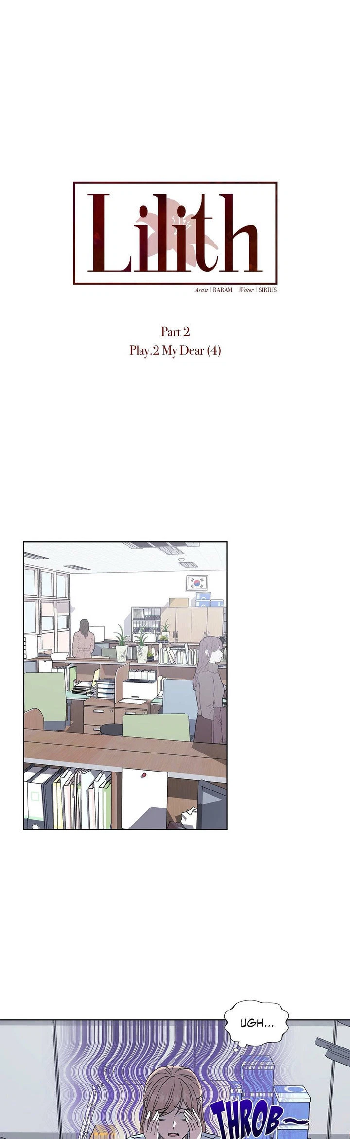 Chapter 43, page 26