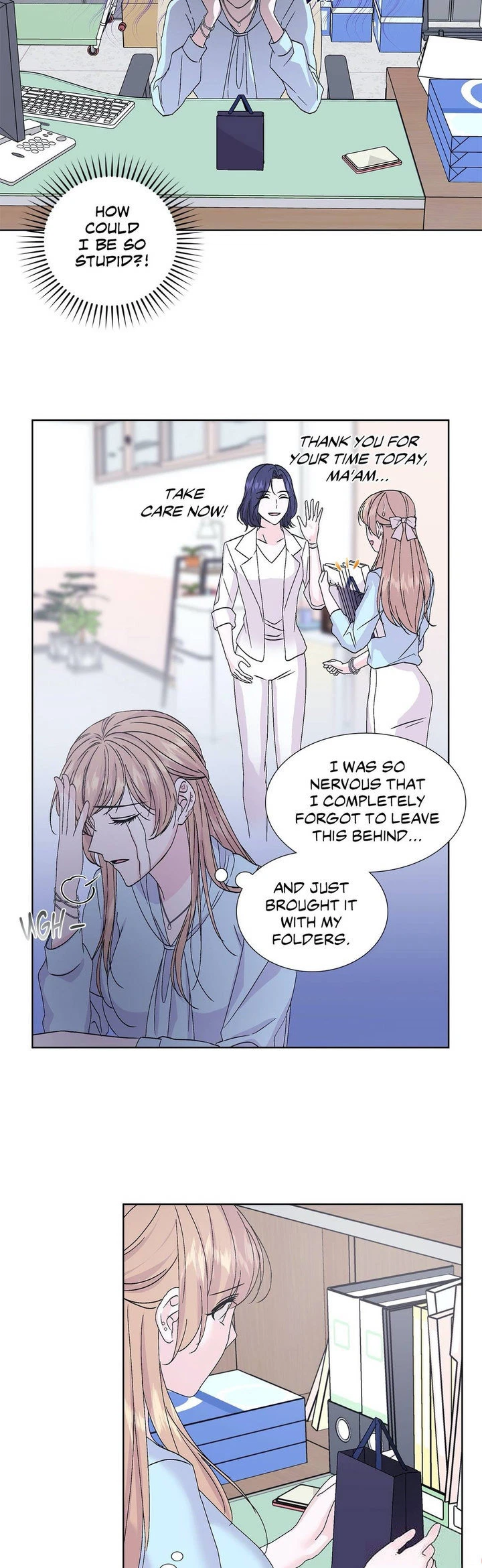 Chapter 43, page 27