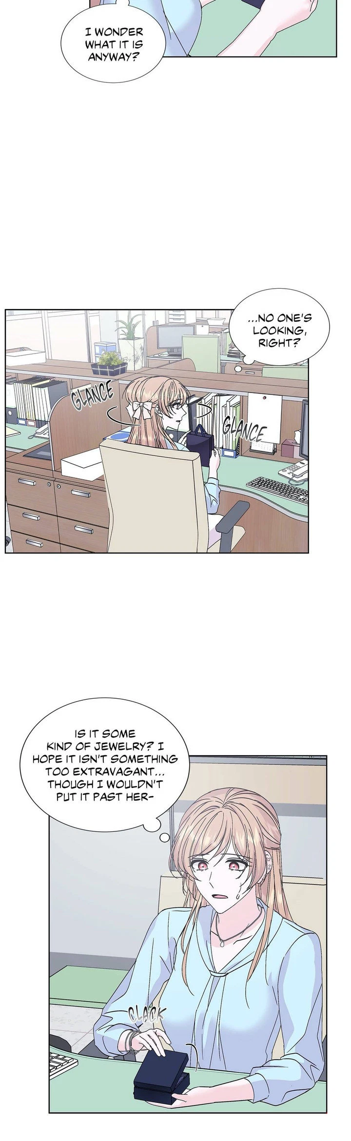 Chapter 43, page 28