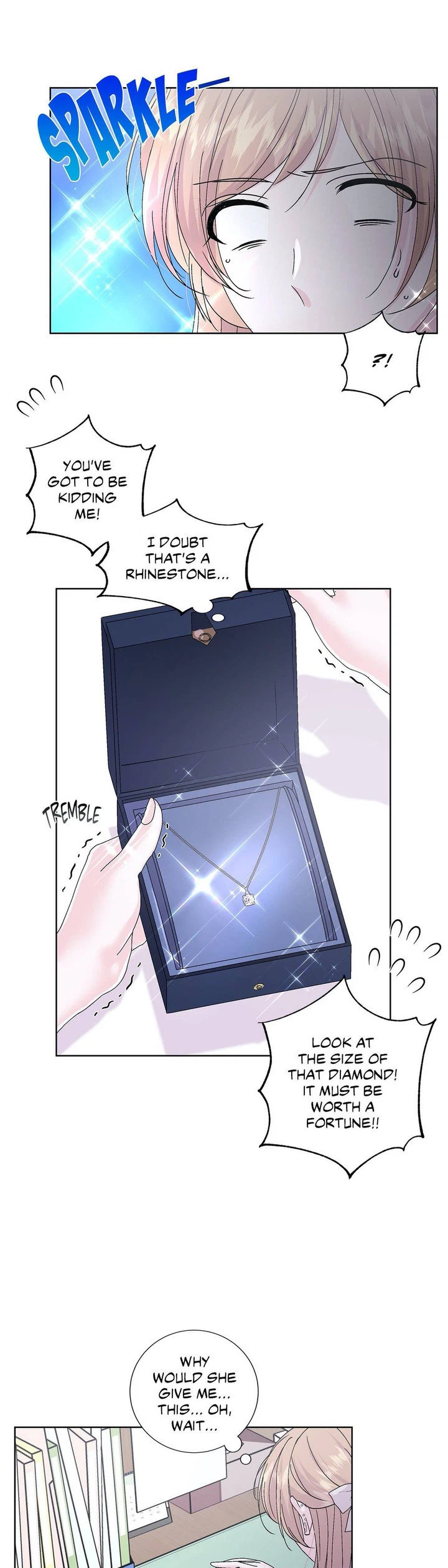 Chapter 43, page 29